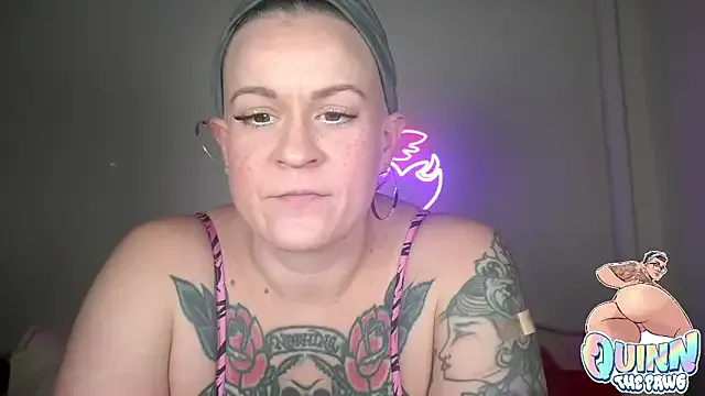 quinnmariexo Image 7