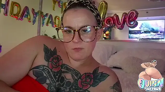 quinnmariexo Image 8