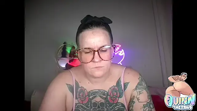 quinnmariexo Image 9