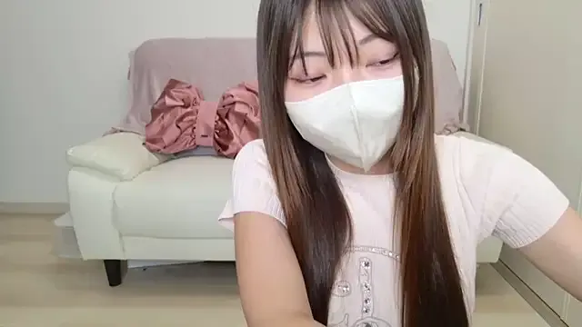 Ran-o0_0o-DX Image 8