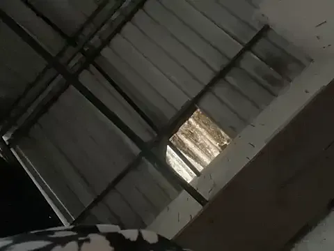 Rati_Curly's Thumb Image