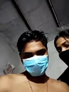 realcouple71 Image 3