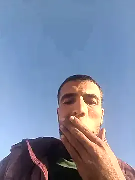 Realverse's Thumb Image