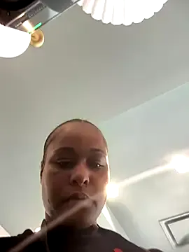 Realwetpussy Image 7