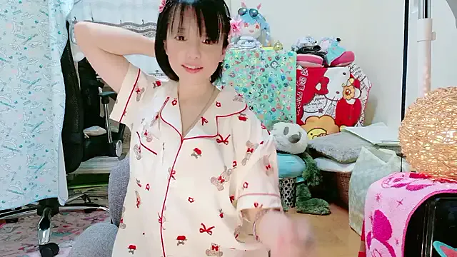 renapiyon8182 Image 10