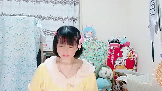 renapiyon8182 Image 14