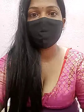 Renuma's Thumb Image