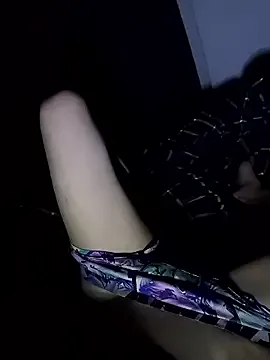 rikutorikukuto Image 8