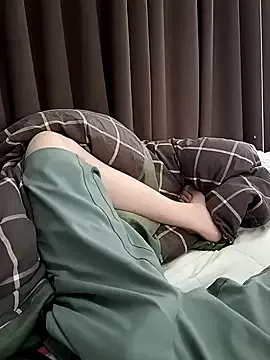 rikutorikukuto Image 9