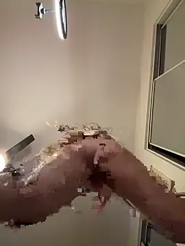 rileylovesyou Image 5