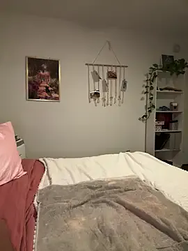 rileylovesyou Image 9