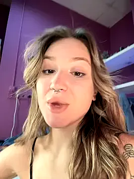 Rimmahottes Image 11