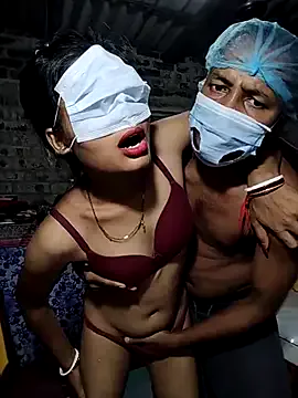 ritubhabi440 Image 8