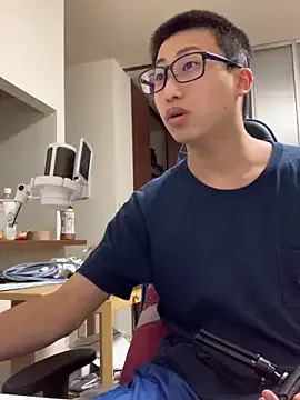 ritumaru024's Thumb Image