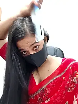 Ritusri_Dotta Image 16