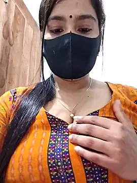 Ritusri_Dotta Image 18