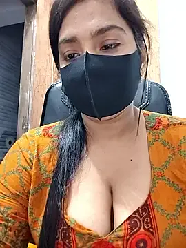 Ritusri_Dotta Image 9