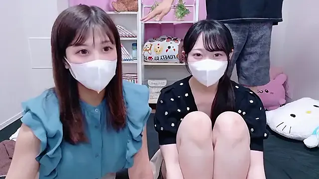 Rodrigues_Lucas Image 13