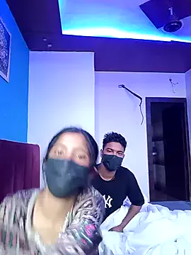 romantic_couple1's Thumb Image