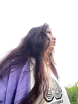 RoomExotic11 Image 13