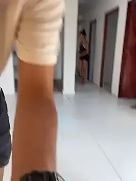 RoomExotic11 Image 19