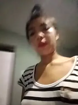 RoomExotic11 Image 2