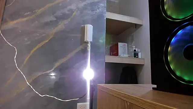 rousseblossom's Thumb Image