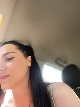 Roxana-Sexy's Thumb Image