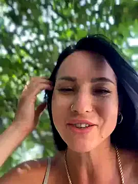 Roxana-Sexy Image 12