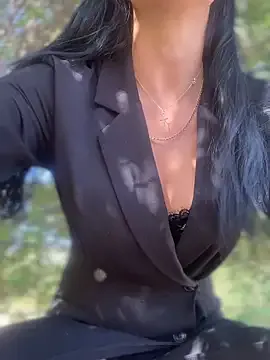 Roxana-Sexy Image 16