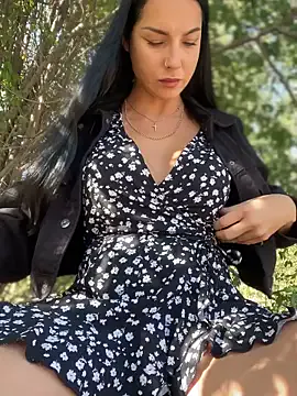 Roxana-Sexy Image 18