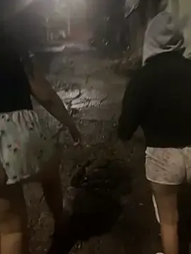 royalgirls_x Image 13