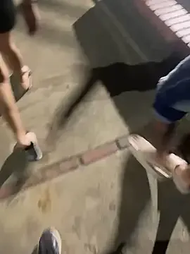 royalgirls_x Image 3