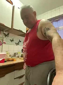 Russirayu's Thumb Image