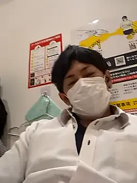 RYOTA8888888888 Image 11