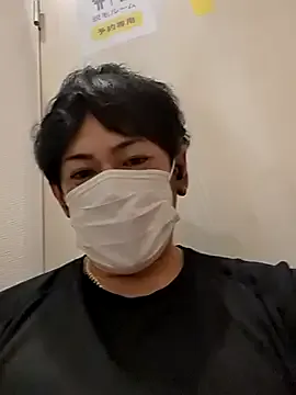 RYOTA8888888888 Image 15