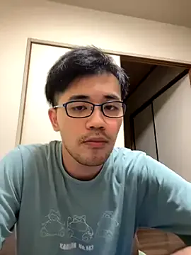 ryusei18570 Image 10