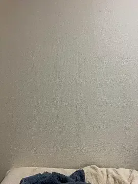 ryusei18570 Image 14