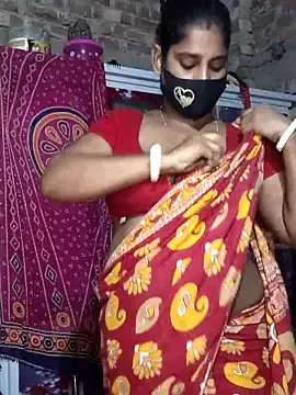 Sagarika-24 Image 16