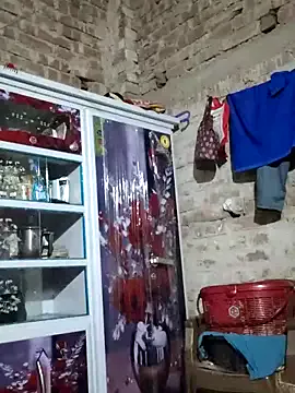 Sagarika-24 Image 17