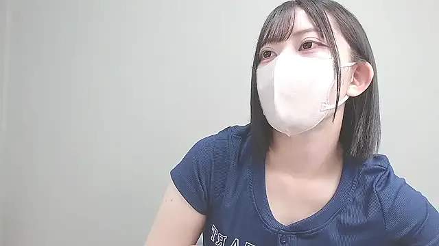 Sakura_sweety Image 3