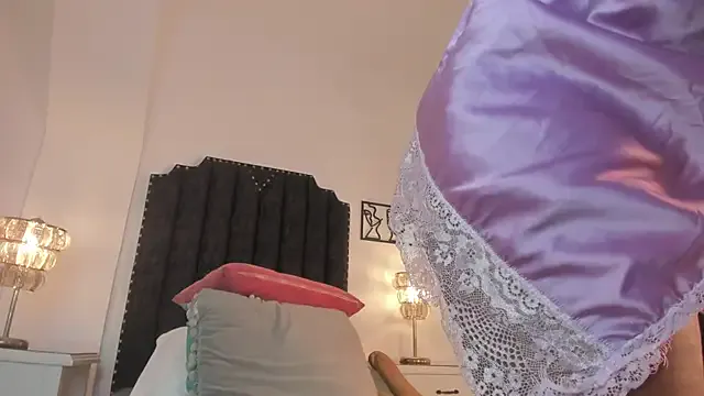 SamanthaBrown69 Image 18