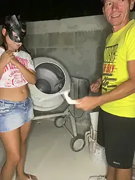 Samira-Summer Image 4