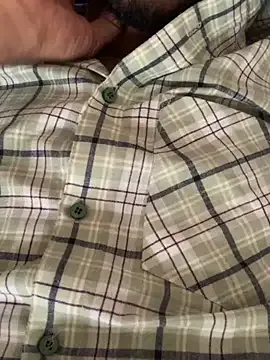 Sandhyia143's Thumb Image