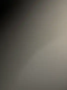 Sanokun1-23447 Image 4