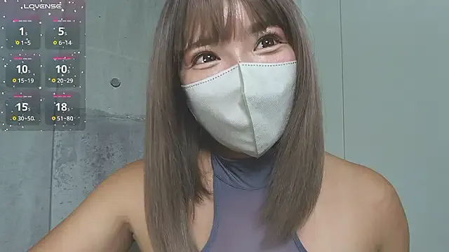 sara__xx__love Image 19