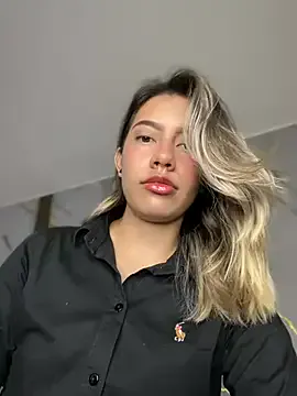 sara_calderon's Thumb Image