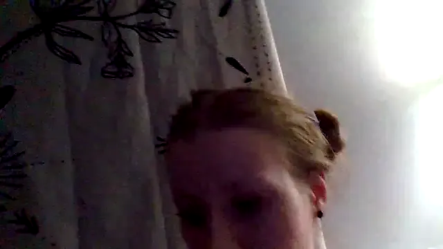 sarah2007's Thumb Image