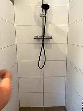 sarah_sky_official Image 12