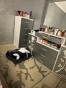 SaraOne_arab Image 4